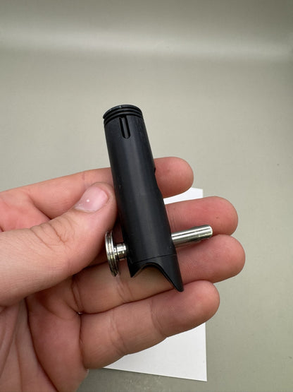 Planet Eclipse Ego 8 Bolt