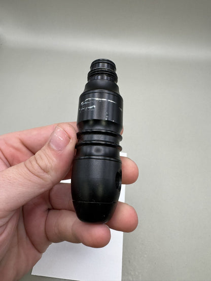 Dye Hyper 2 Inline HPR