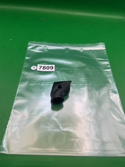 Aftermarket NXT Shocker VASA