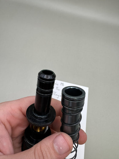Empire PB AXE Pro Bolt/Engine