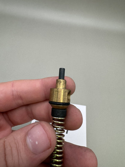 WGP Autococker Valve