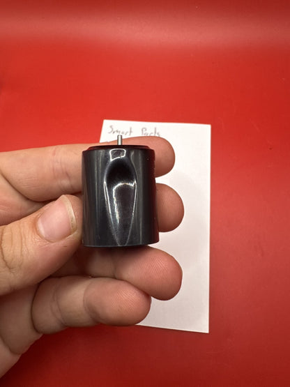 Smart Parts Shocker SFT Angled VASA