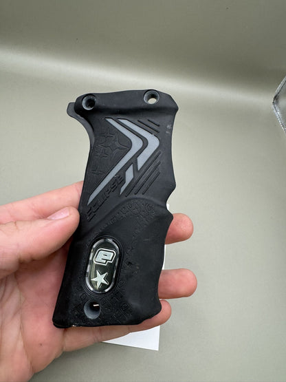 Planet Eclipse ETEK 3 Grips