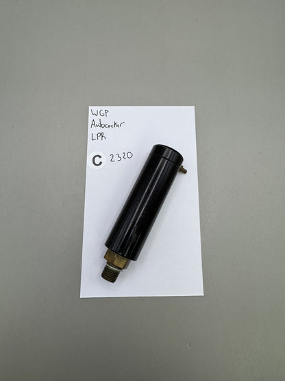 WGP Autococker LPR