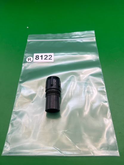 Stiffi Paintball Switch Barrel Back 689 Bore Old Angel Thread