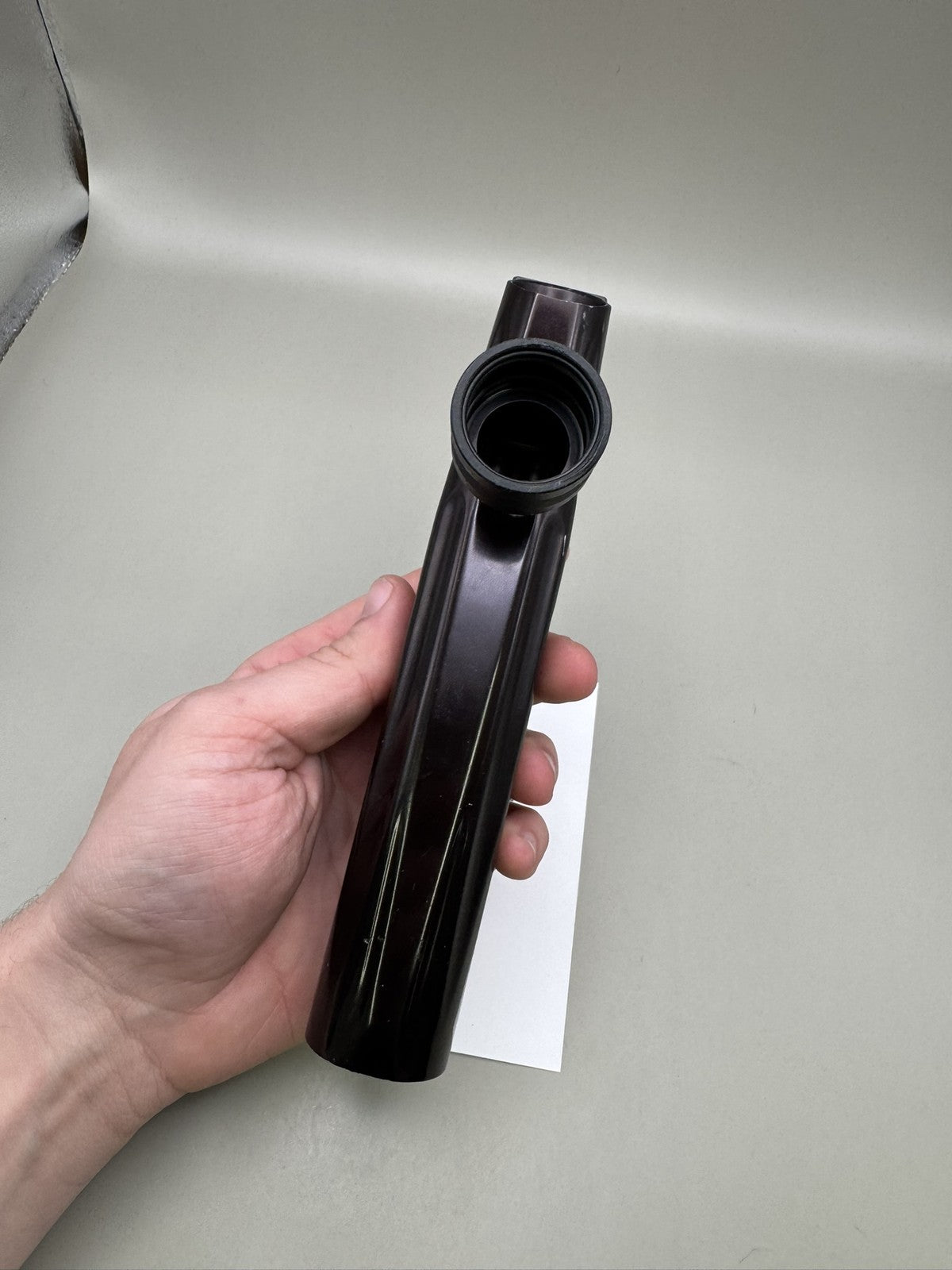 Smart Parts Shocker SFT Body