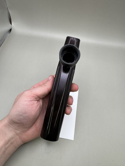 Smart Parts Shocker SFT Body