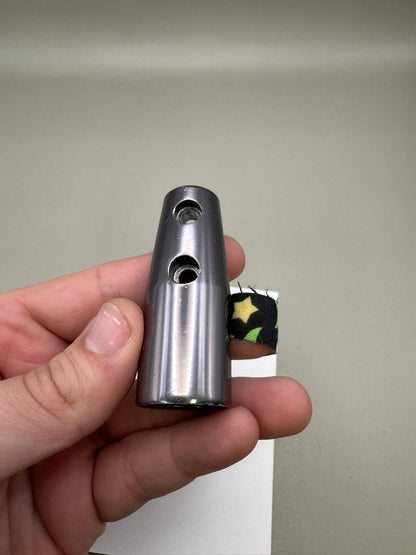 Vintage PB ASA -Cobolt