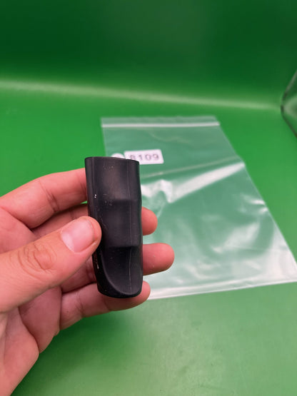 Smart Parts/DLX/Luxe/Luxe 2.0 Exalt Reg Cover