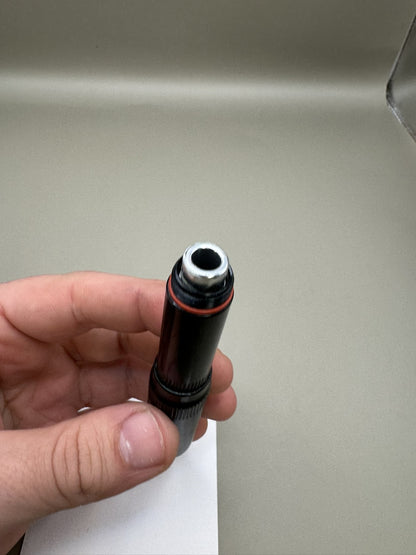 Empire PB Mini GS Transfer Tube