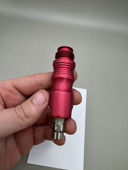 WDP /Angel Mini Reg Inline HPR
