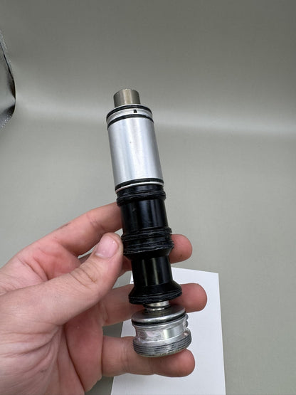 Smart Parts Shocker SFT Bolt / Engine