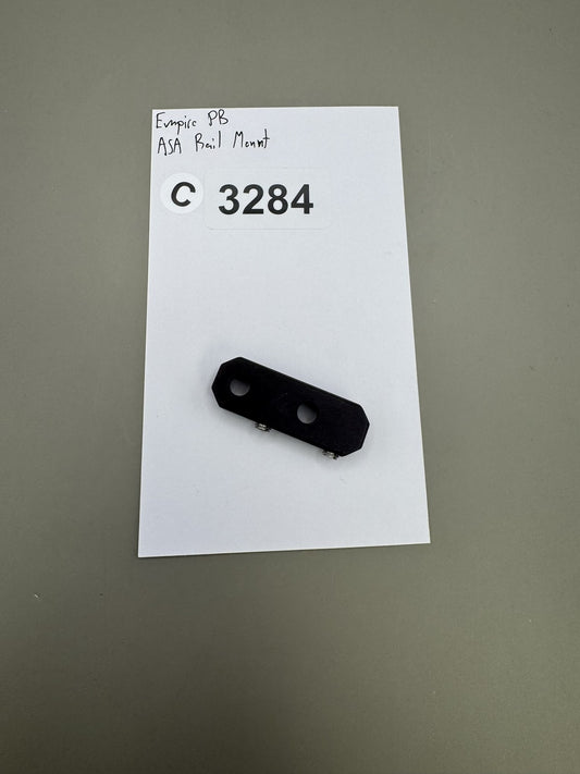 Empire PB ASA Rail Mount
