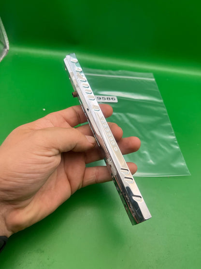 AGD Automag Aftermarket Rail