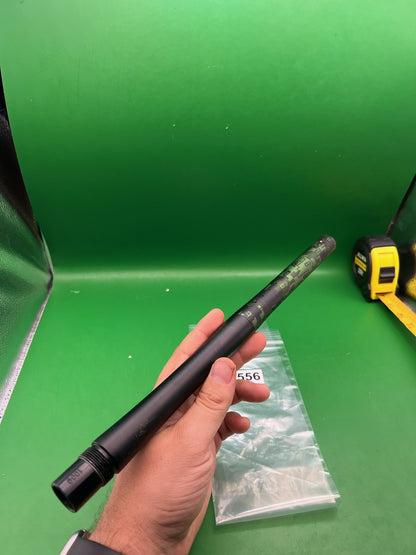 Planet Eclipse Etek Camo Barrel