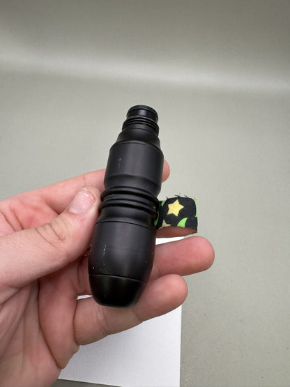 Dye Hyper 2 Inline HPR