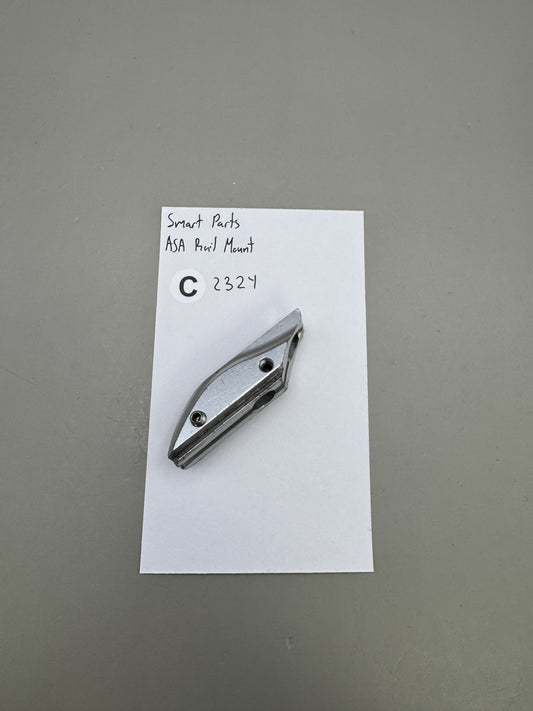 Smart Parts ASA Rail Mount