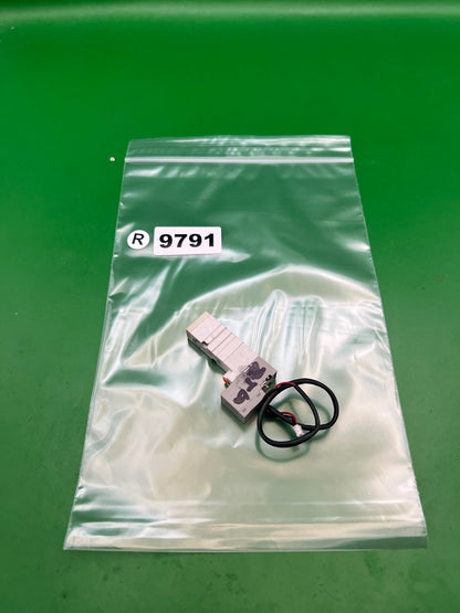 WGP Eblade Autococker Solenoid Kit