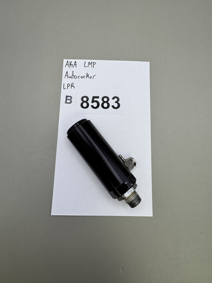 AKA LMP Autococker LPR