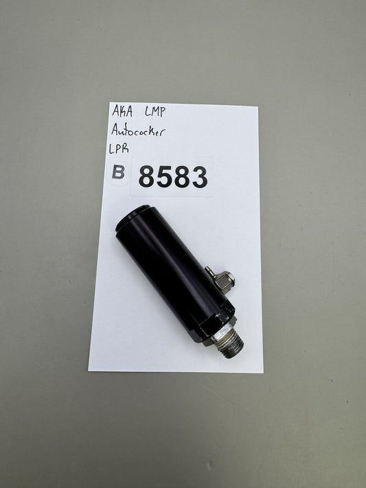 AKA LMP Autococker LPR