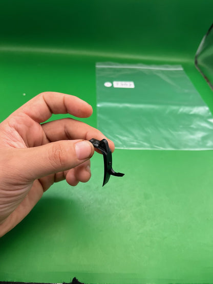 Autococker Eblade 1 Wave Trigger