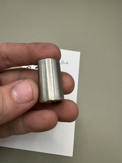 WGP Autococker Hammer - Mid/Half Block