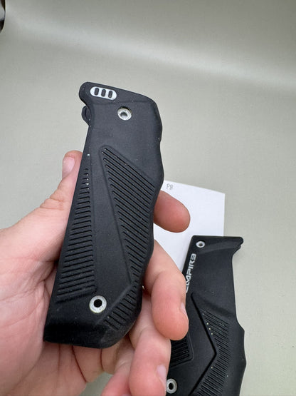 Empire PB Mini 2.0 Grip Set