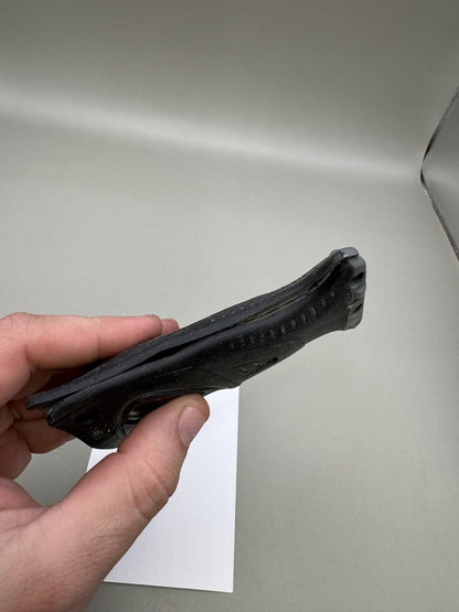 Dye UL Grips