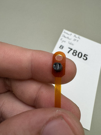 Smart Parts Shocker SFT Eye Wire Flex Cable