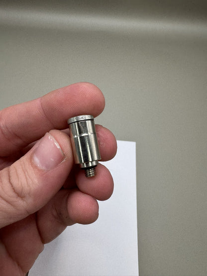 Planet Eclipse Ego 11 HPB Fitting