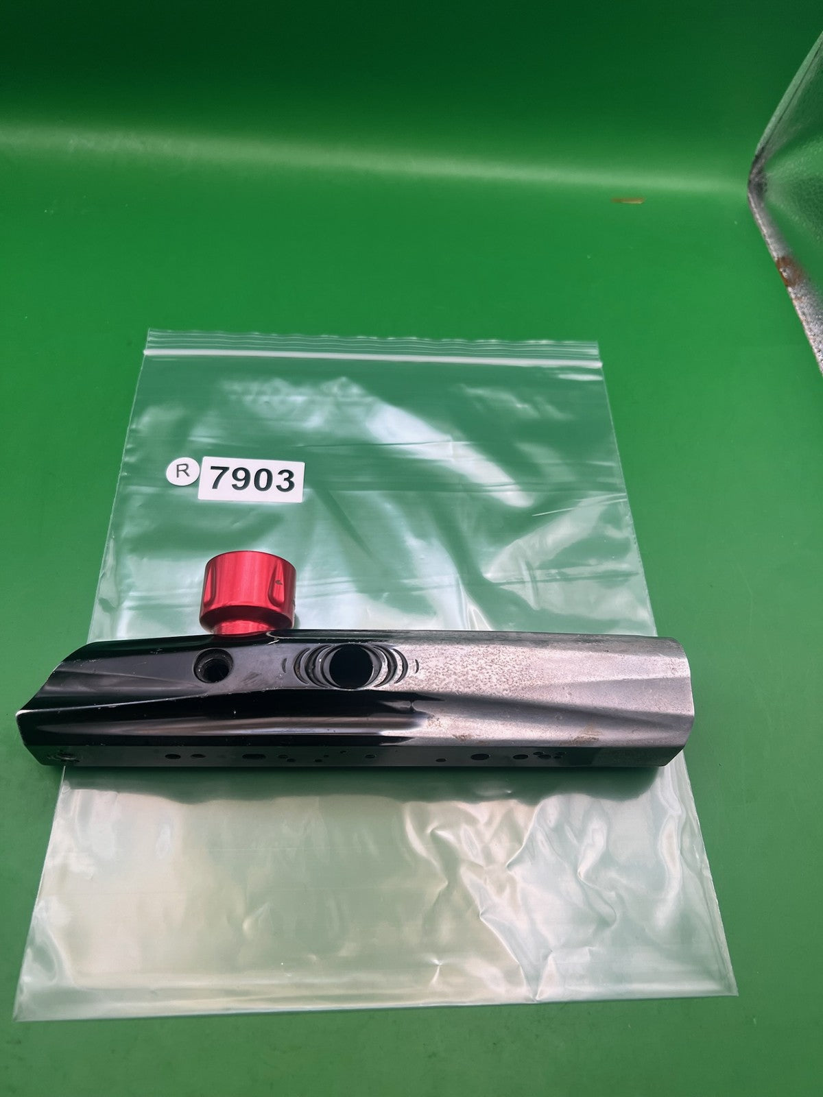 Fade Smart parts SFT Body Kit