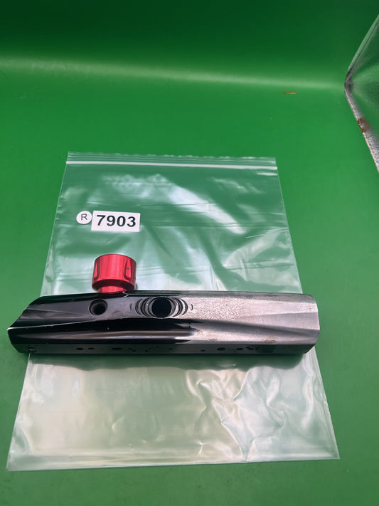 Fade Smart parts SFT Body Kit