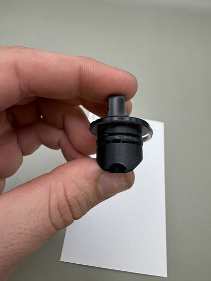 AGD Automag Power Feed Plug C 1047