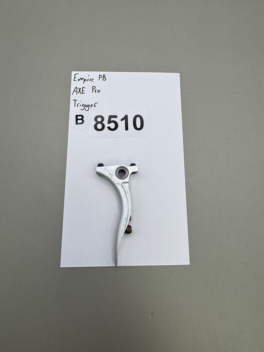 Empire PB AXE Pro Trigger