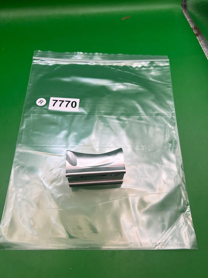 Angel Ir3 Breech