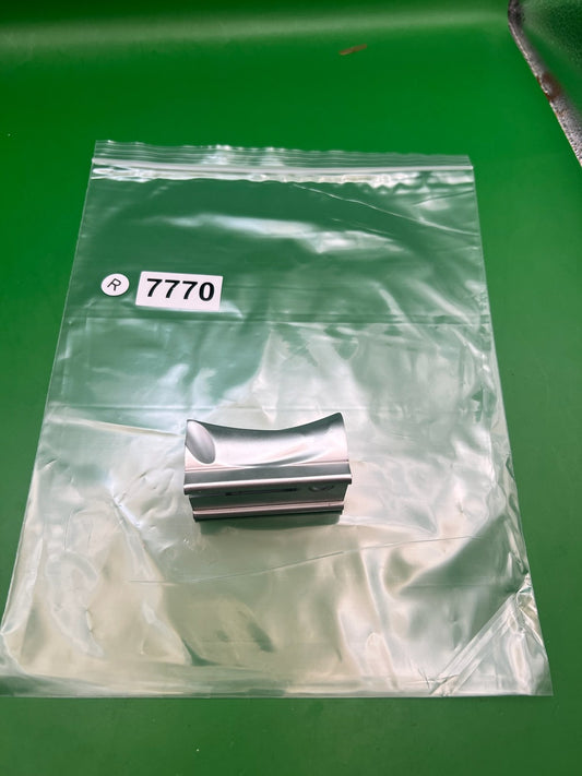Angel Ir3 Breech