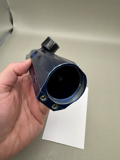 Smart Parts Shocker SFT Body