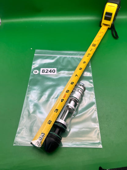 Proto/Dye Bize Bolt/Engine