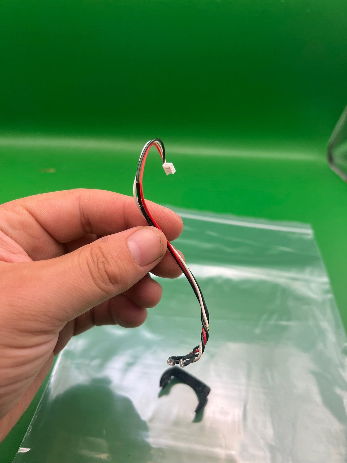 Proto Reflex Eye Kit