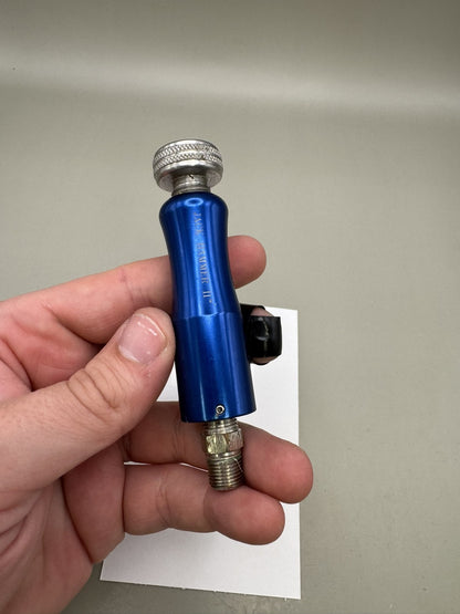 A.N.S. Xtrome Autocoker Jack Hammer LPR