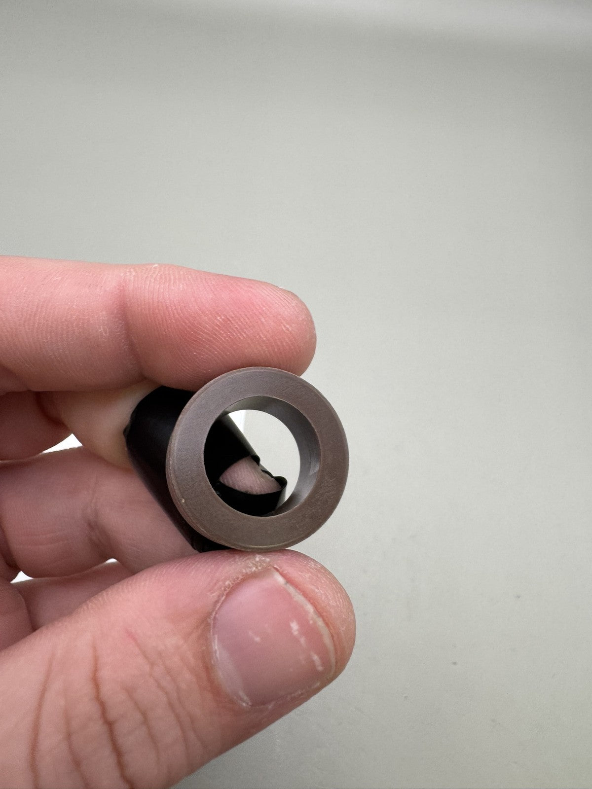 Bob Long V15 Donut X3