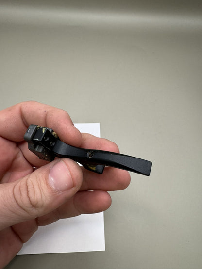Planet Eclipse ETEK 3 Trigger