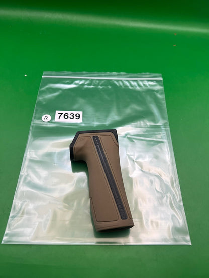 Planet Eclipse GEO R5/CS3 Pro Foregrip