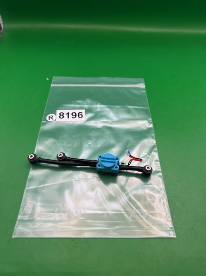 Proto/Dye Rize Solenoid
