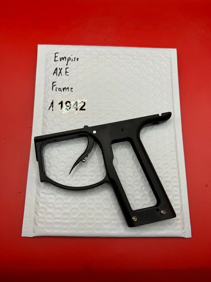Empire AXE Paintball Frame