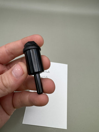 Kingman PB Spyder VS2 IVG - Black
