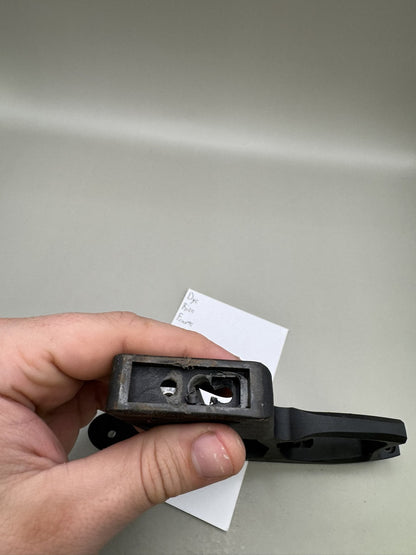 Dye Rize Frame with Dye Trigger
