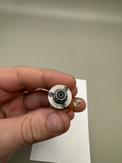 Empire PB Mini Solenoid