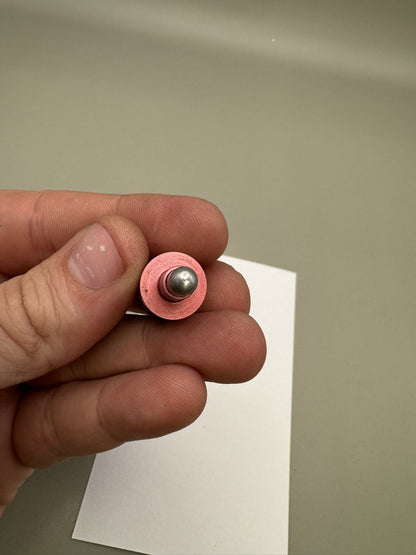 Shock Tech PB Autococker Value