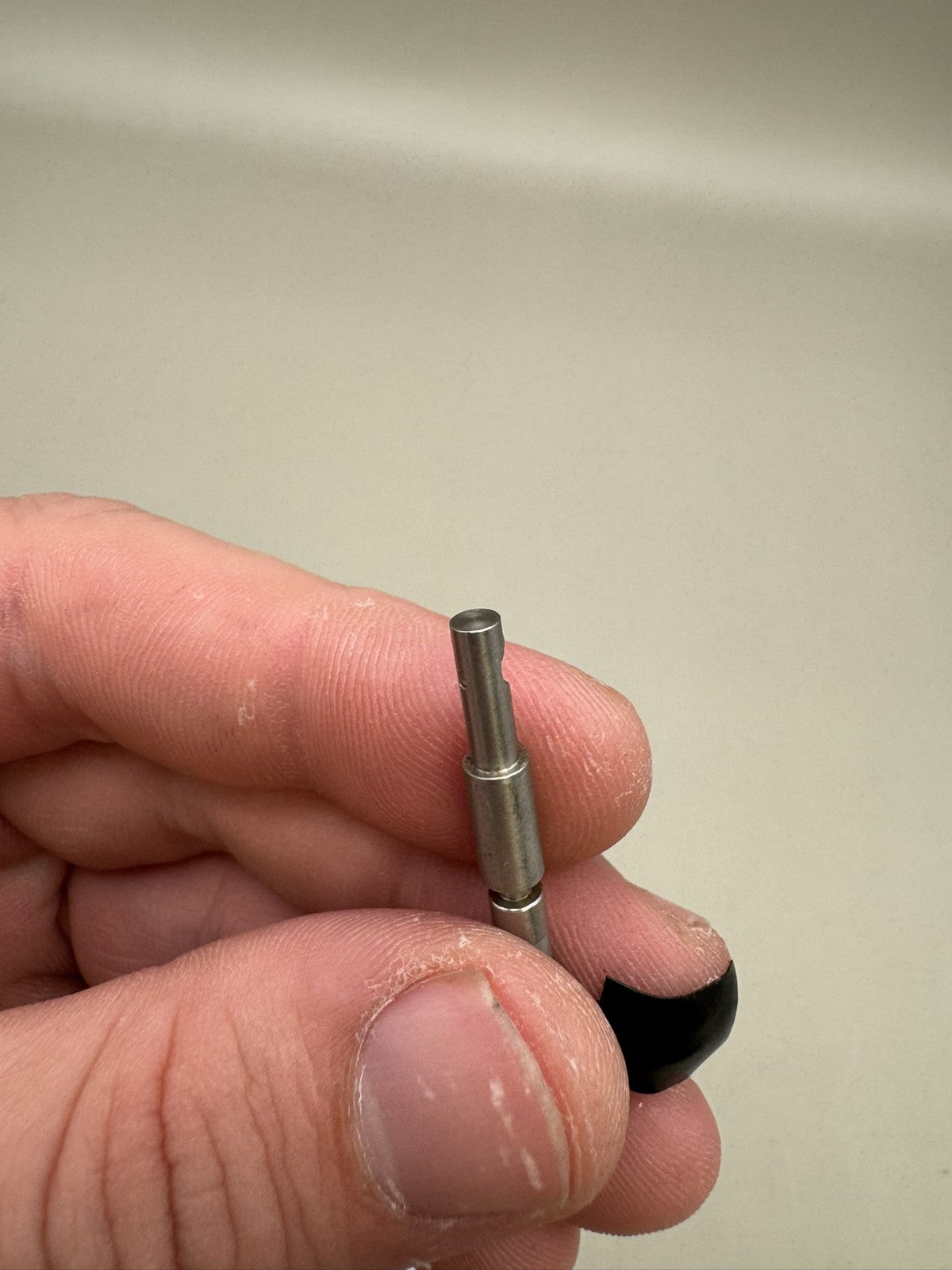 Shock Tech Autococker Bomb 3-Way Shaft
